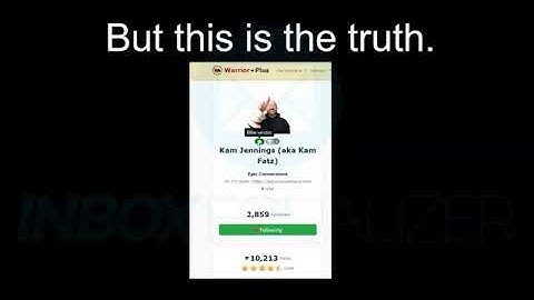 Inbox Equalizer: Send a perfect email. Every time.