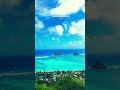 #hawaii #hawaiilife #visithawaii #hawaiilove#hawaiitravel #hawaiitrip #honolulu #oahu