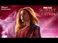 Wanda Maximoff هتعرف أمتي انا بعدين سامو زين Wanda Maximoff هتعرف أمتي انا بعدين سامو زين