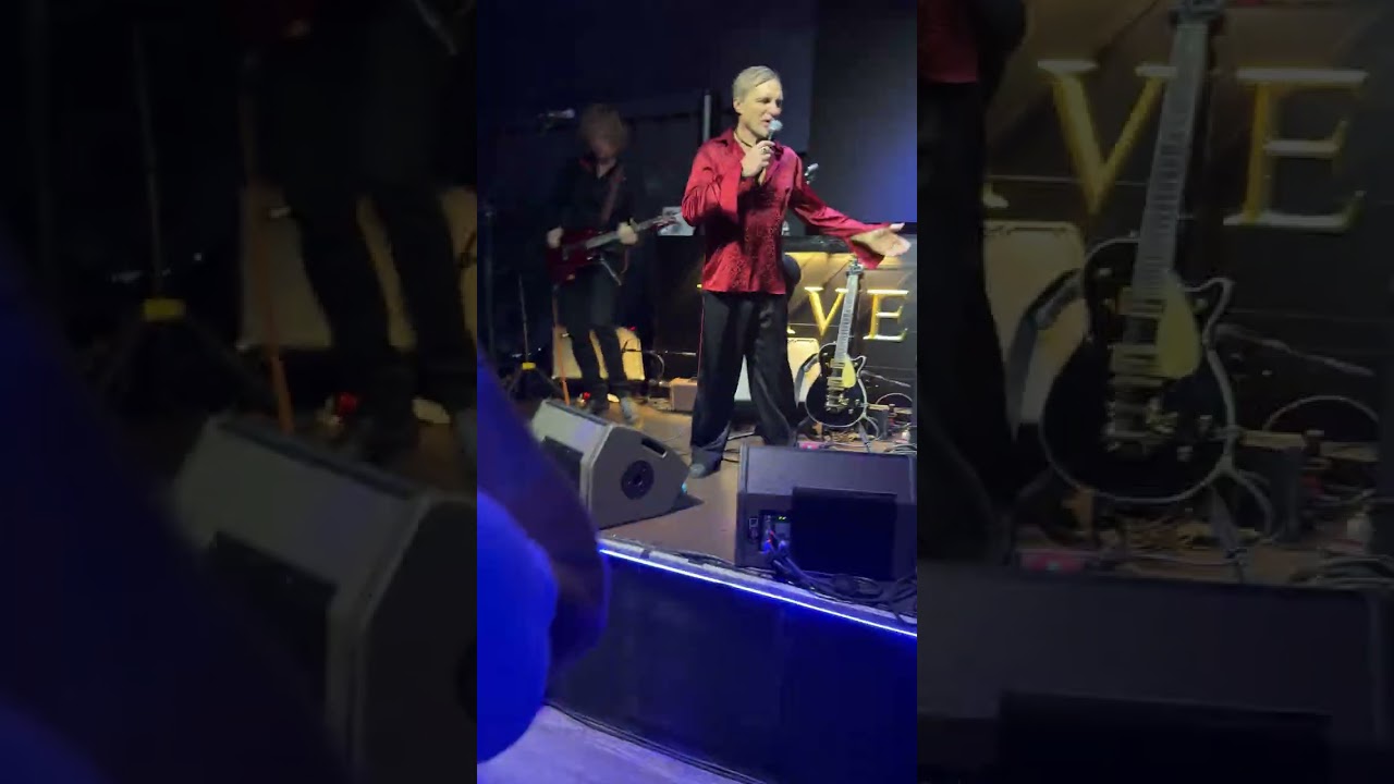 Вопли водорлясова 