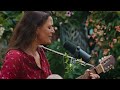 Amber Rubarth | Something Good | Expressions
