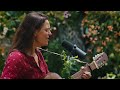 Amber Rubarth | Something Good | Expressions