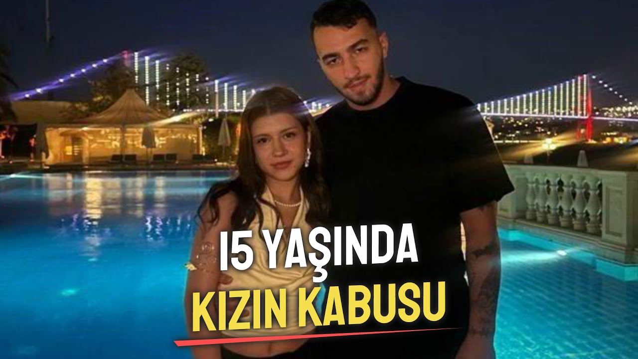 BOĞAZİÇİ OLAYI ÜZERİNE