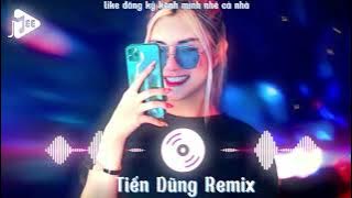 Bài Này Chill Phết X Cô Gái Thanh Khiết | Nhạc Trẻ Remix TikTok Hay 2023