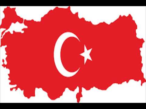 OH Foşik Töce ama görselli version - YouTube