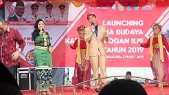 Lagu Kabupaten OKI  - Durasi: 4:56. 