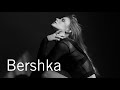 Bershka in store music playlist may ss2021