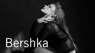 BERSHKA in store music playlist, May SS2021