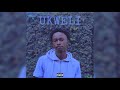 Korb  dunda feat chiefgeng official audio