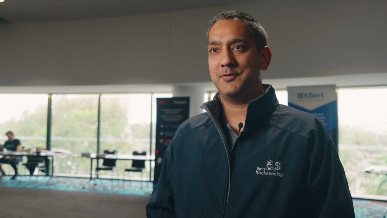 Tips from Jim's Bookkeeping & Tax Franchisees