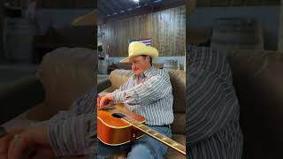 A Sh!tty Day… #helloshittyday #badday