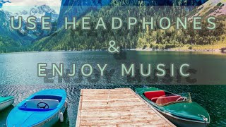 indila - Mini World  (Serhat Durmus Remix) [GMV] ❤️ [ZUBIWORLD]