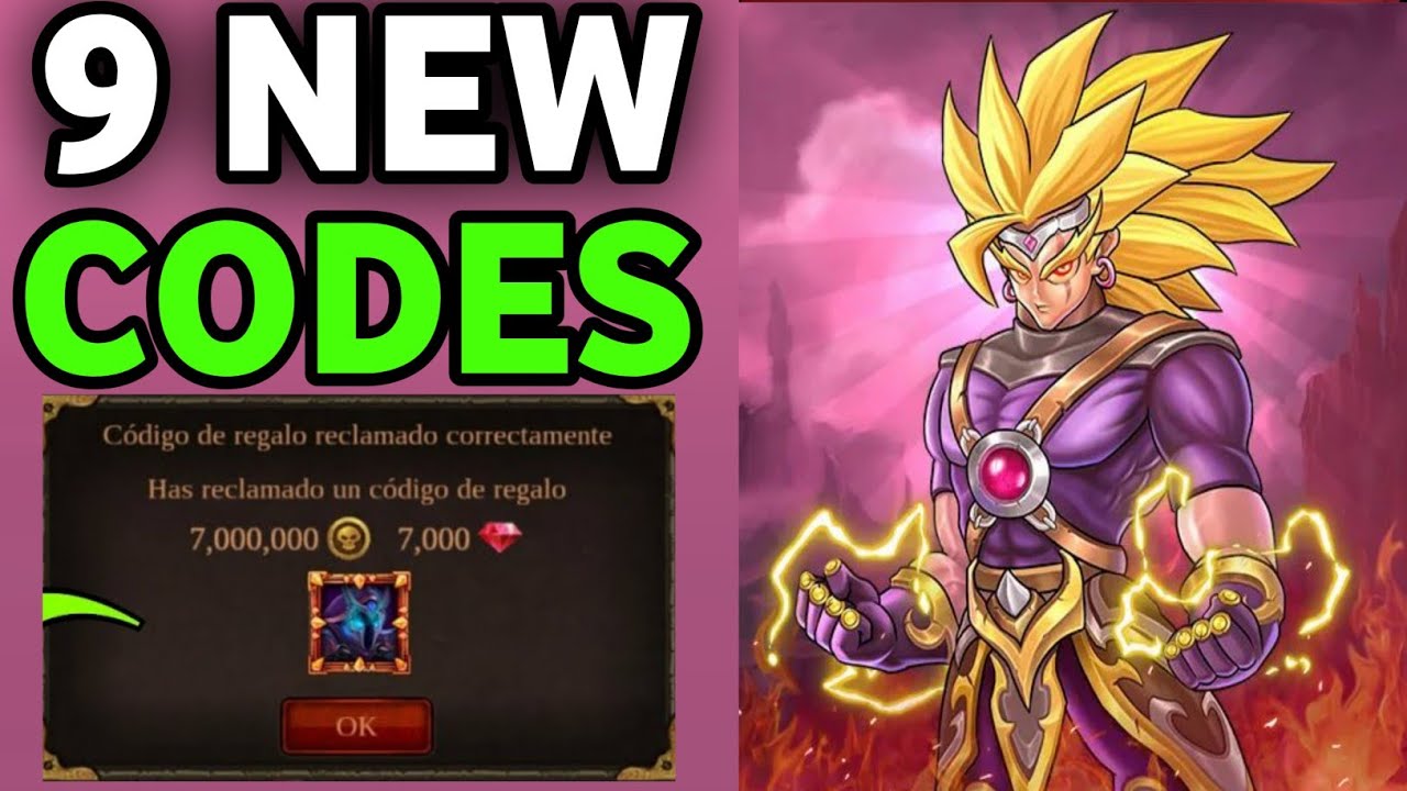 EPIC HEROES WAR CODE 2025 HEROES WAR NEW EPIC GIFT CODES EPIC HEROES ...
