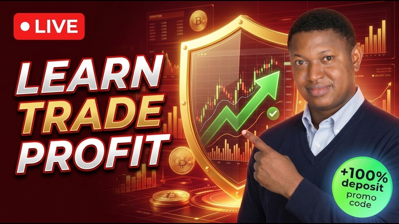 Latest Title & Thumbnail