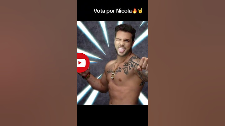 #teaminfierno #lacasadelosfamososmexico