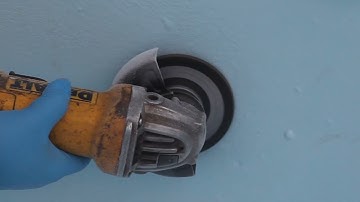 SPI Performance Coating Solutions - Quality Assurance & Quality Control