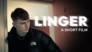 LINGER (2021) - Short Film