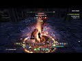 Magden 91.8k Markarth