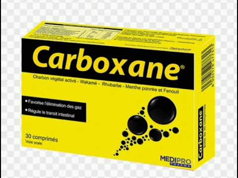 علاج انتفاخ البطن وغازات البطن طريقة استعمال ادوية تحتوي على   ومدة استعمالها