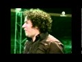 GUSTAVO DUDAMEL EN MARACAIBO - parte 9 - MAMBO POPURRI