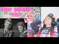 FIRST TIME REACTING TO Everly Brothers (LIVE) 1960