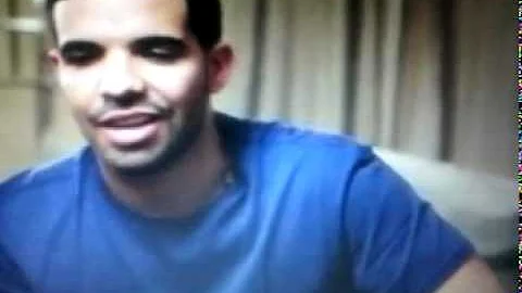 Drake News Interview Favorite Weezy Verse