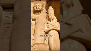 The Soul Can Be Copied and Pasted Into a Body of Light