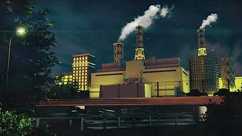Rust#1 learning together Kaela x Moona / hololiveID