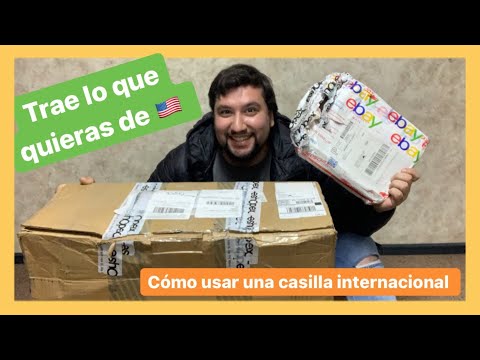 Vídeo: Número De Registros De Usuários De Cigarros Registrados Nos Estados Unidos