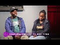 NDAKASWERA PA CLINIC NDISINA KUBATSIRWA NEKUDA KWE LANGUAGE COUPLES DOT COM EPISODE O1 NDAKASWERA PA CLINIC NDISINA KUBATSIRWA NEKUDA KWE LANGUAGE COUPLES DOT COM EPISODE O1