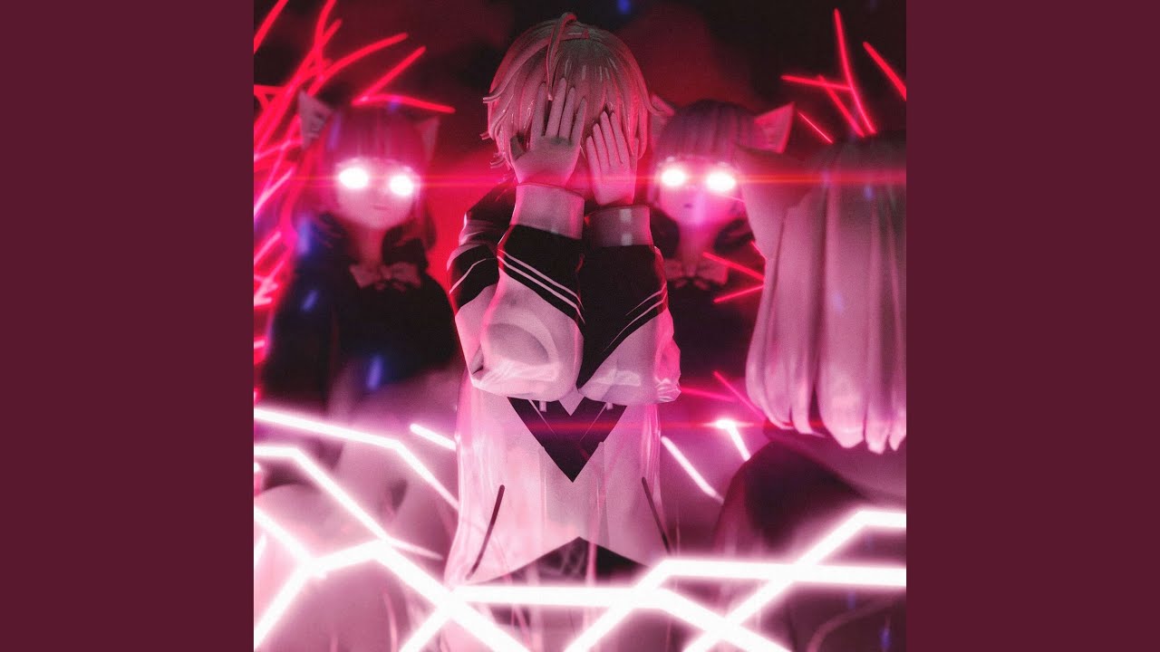 гороскоп auf YouTube ansehen гороскоп auf YouTube ansehen