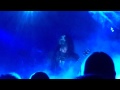 Nocturnal Depression @ Club From Hell 07.03.15