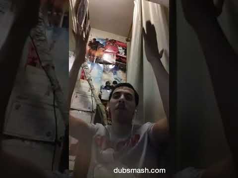 كريم عبد العزيز يارب