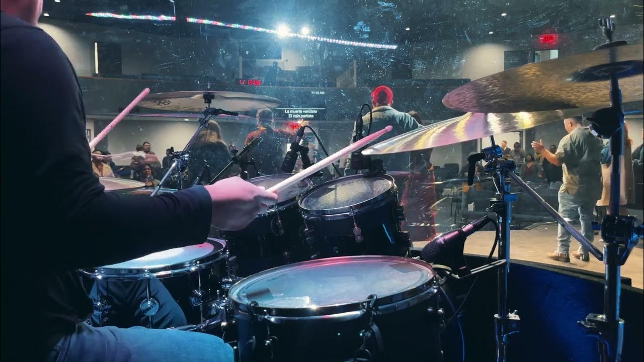 What A Beautiful Name Spanish Hillsong Worship Live Cover YouTube what-a-beautiful-name-spanish-hillsong-worship-live-cover-youtube