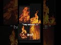 Every student dream ✨🔥#itsjeevanshiofficial #fypシ゚viral #vibes #asthetic #edit #shorts#viral #sub