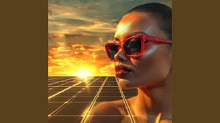 Radiant Waves