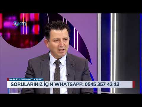 Video: CPOE ilaç hatalarını azaltır mı?