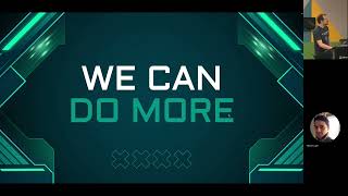 Famous Azure DevOps Auditing Streams Wealth