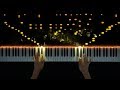 Capture de la vidéo Hardest Funk Piano Piece - Kapustin Concert Étude No. 1