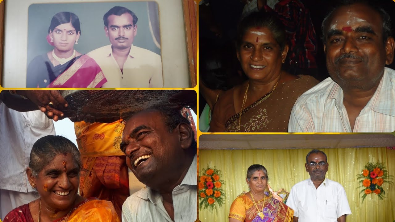 Happy Wedding Anniversary Appa Amma YouTube happy-wedding-anniversary-appa-amma-youtube