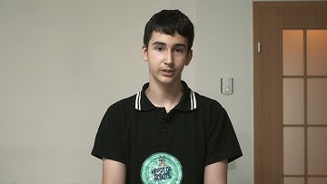 Heart of RoBots - Team presentation & Core Values