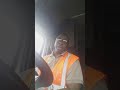 How I Gave Myself a Pay raise on my current job...
