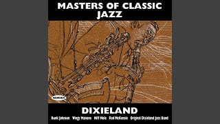 Provided to YouTube by The Orchard Enterprises Original Dixieland O...