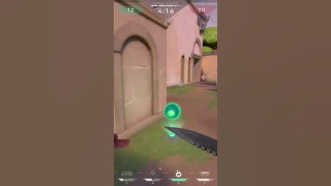 Even Called HACKER Now😂 | #valorant