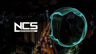 DJ HOLANDA, MC GW, MC TH & MC CYCLOPE - MONTAGEM CORAL [NCS Fanmade] Resimi