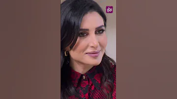 يا زريف الطول وقف تقلك 