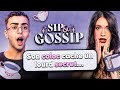 Son coloc cache un lourd secret… - SIP & GOSSIP #25 (ft. Bilal Hassani) thumbnail