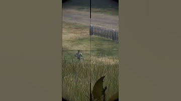 Peek a boo | Bottle suppressor fail #shorts #dayzofficial #dayz #dayzstandalone #gamer #pc #viral