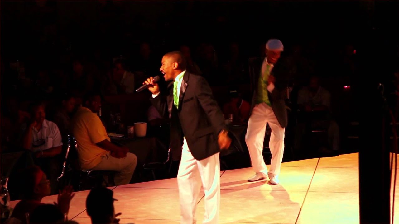 Do You Like Good Music YouTube Do You Like Good Music YouTube