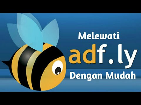 cara-melewati-short-link-adfly-dengan-mudah-menggunakan-browser-di-android